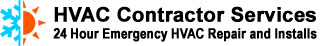 Gardiner HVAC Services
